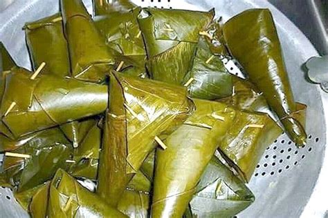 sasima food